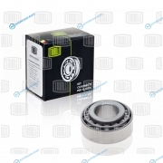 CT 705 Подшипник 7705 редуктора задний моста | зад